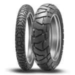 Anvelope Dunlop TRXMISSION 130/80 R17 65T