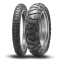 Anvelope Dunlop TRXMISSION 130/80 R17 65T