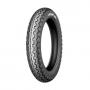 Anvelope Dunlop TT100 360/80 R19 52H