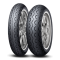 Anvelope Dunlop TT100 GP 180/55 R17 73W