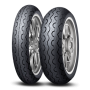 Anvelope Dunlop TT100 GP 180/55 R17 73W