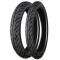 Anvelope Dunlop TT900 GP J 120/80 R14 58P
