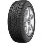 Anvelope Dunlop WINTER 185/60 R16 86H