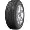 Anvelope Dunlop WINTER 225/55 R17 101V