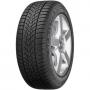 Anvelope Dunlop WINTER 255/45 R18 103V