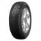 Anvelope Dunlop WINTER RESPONSE 2 185/65 R15 92T