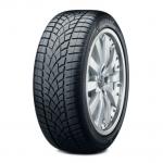 Anvelope Dunlop WINTER SPORT 3D 295/30 R19 100W