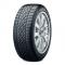 Anvelope Dunlop WINTER SPORT 3D 295/30 R19 100W