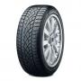 Anvelope Dunlop WINTER SPORT 3D 295/30 R19 100W