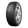 Anvelope Dunlop WINTER SPORT 5 265/45 R20 108V