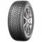 Anvelope Dunlop WINTER SPORT 5 SUV 235/65 R17 108H