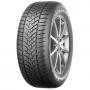 Anvelope Dunlop WINTER SPORT 5 SUV 235/65 R17 108H