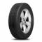 Anvelope Duraturn MOZZO 4S 165/55 R14 72H