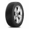 Anvelope Duraturn MOZZO SPORT 225/35 R20 90Y