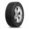 Anvelope Duraturn MOZZO TURING 225/65 R17 102H