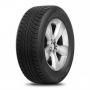 Anvelope Duraturn MOZZO TURING 225/65 R17 102H