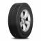 Anvelope Duraturn MOZZO WINTER 215/65 R16 98H