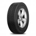 Anvelope Duraturn MOZZO WINTER VAN 195/60 R16C 99T