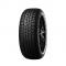 Anvelope evergreen EW62 155/70 r13 75t