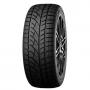 Anvelope evergreen EW66 225/40 r18 92h