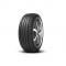 Anvelope Expedite ITORO 235/60 R18 107V