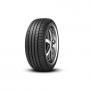 Anvelope Expedite ITORO 235/60 R18 107V