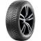Anvelope Falken AS 210 185/60 R15 84T