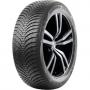 Anvelope Falken AS 210 185/60 R15 84T