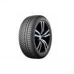 Anvelope Falken AS 220 PRO 225/45 R17 94W