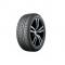 Anvelope Falken AS-220 PRO 255/40 R20 101W