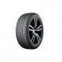 Anvelope Falken AS-220 PRO 255/40 R20 101W