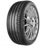 Anvelope Falken AZENIS FK520 255/40 R20 101Y