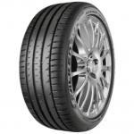Anvelope Falken AZENIS FK520 305/30 R20 103Y