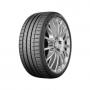 Anvelope Falken AZENIS RS-820 255/40 R19 100Y