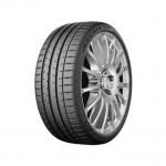 Anvelope Falken AZENIS RS-820 275/35 R21 103Y