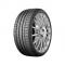 Anvelope Falken AZENIS RS-820 285/30 R20 99Y