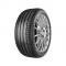 Anvelope Falken AZENIS RS820 225/40 R19 93Y