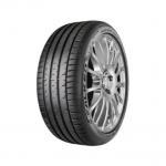 Anvelope Falken AZENIS RS820 235/35 R19 91Y