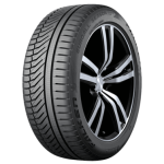 Anvelope Falken EURO ALLSEASON AS220+ 215/65 R17 99V