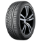 Anvelope Falken EURO ALLSEASON AS220+ 215/65 R17 99V
