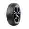 Anvelope Falken EUROALL SEASON AS210 215/55 R18 99V