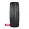 Anvelope Falken EUROALL SEASON AS220PRO 265/50 R20 111W
