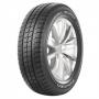 Anvelope Falken EUROALL SEASON VAN11 195/75 R16C 110T