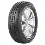 Anvelope Falken EUROALL SEASON VAN11 225/65 R16C 112R