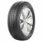 Anvelope Falken EUROALL SEASON VAN11 235/65 R16C 115R
