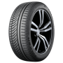 Anvelope Falken EUROALLSEASON AS220PRO 235/40 R19 96W