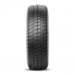 Anvelope Falken EUROALLSEASON VAN11 225/75 R16C 121R