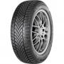Anvelope Falken EUROWINTER HS-02 145/65 R15 72T