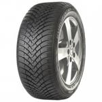 Anvelope Falken EUROWINTER HS01 165/70 R13 81T