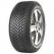 Anvelope Falken EUROWINTER HS01 165/70 R13 81T